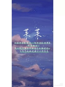 深入了解 暴走黑料在线免费在线看